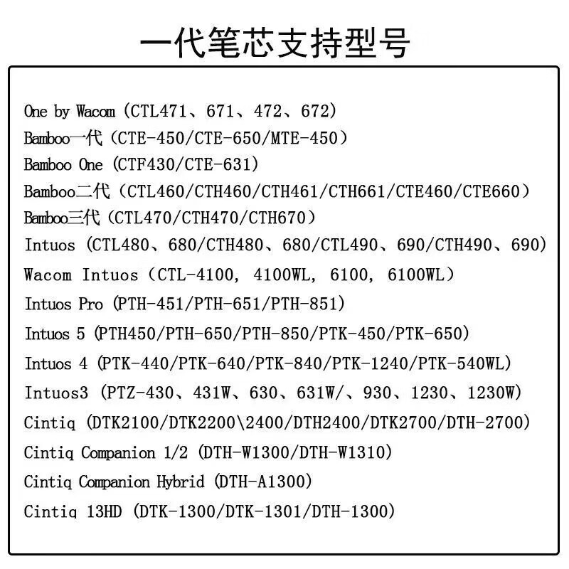 b712f6ef49ecb313.jpg
