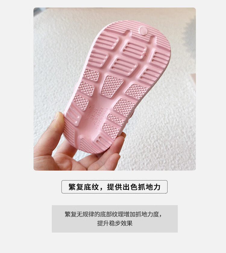 83c9d3b792431079.jpg