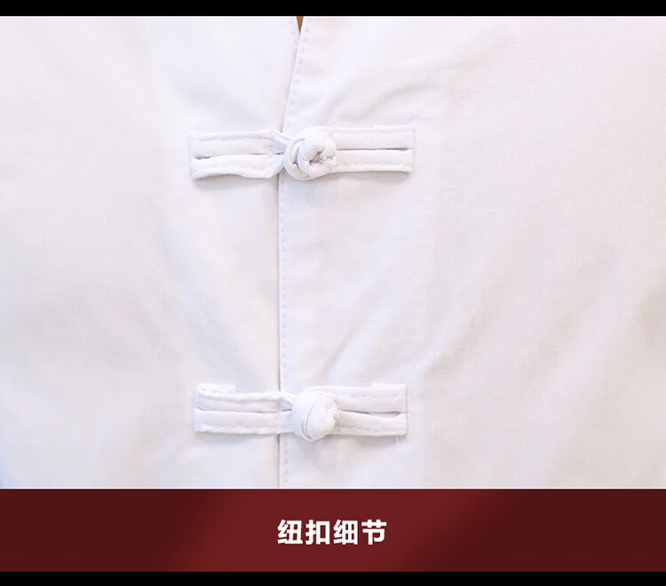 fbc2c7360db23237.jpg