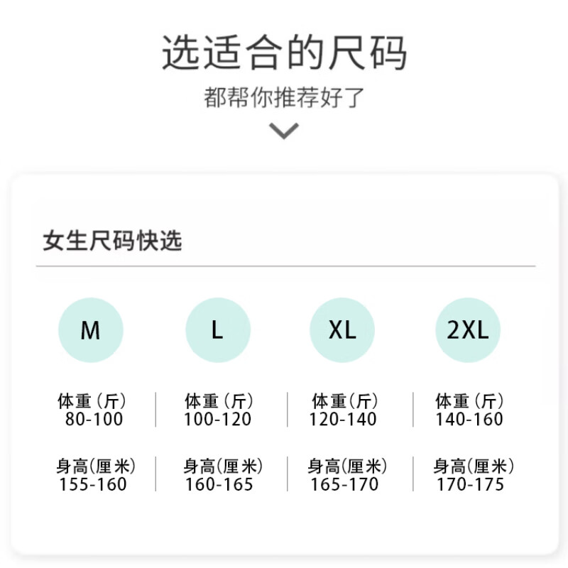 6479e5720ea34cca.jpg