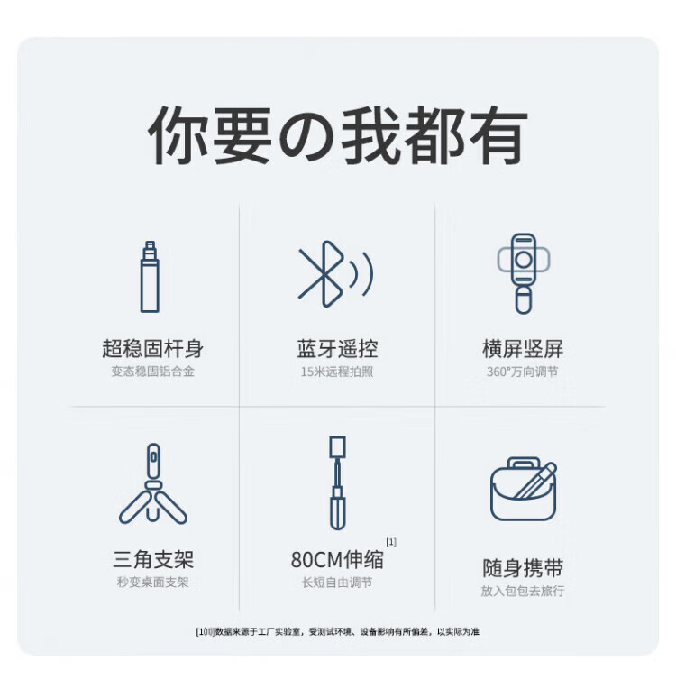6479e5720ea34cca.jpg