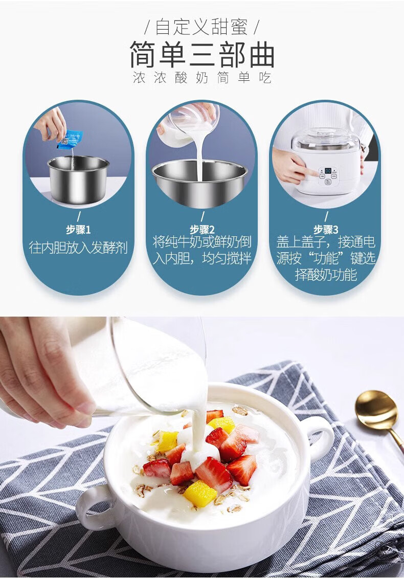 d5a16b76109a6e37.jpg
