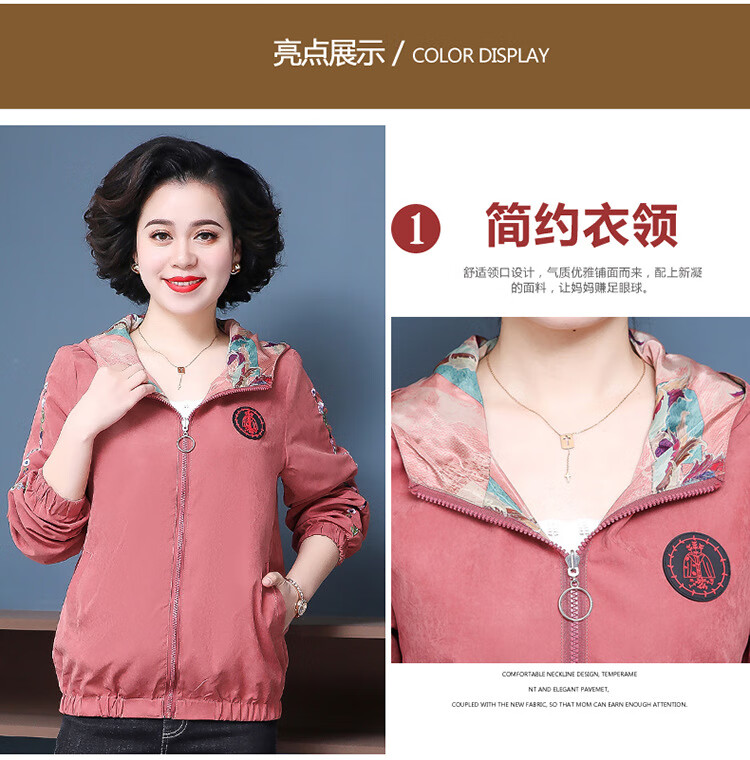 0cb9422f5bfed14b.jpg