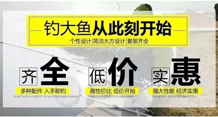 ad7f0f2d-4524-4e45-a616-a7cb9640c2b7.jpe