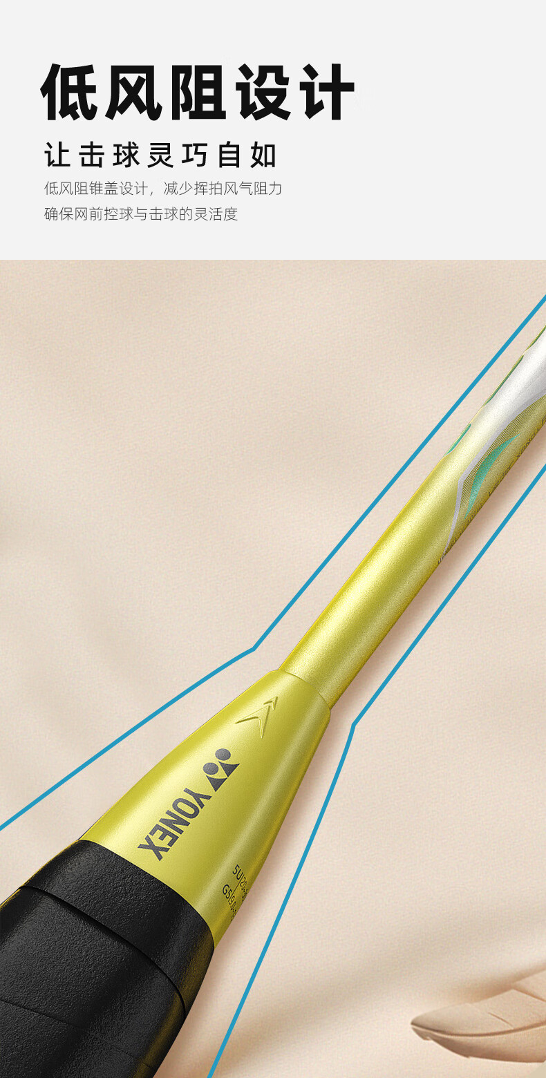 c3e9bc6d9d440474.jpg