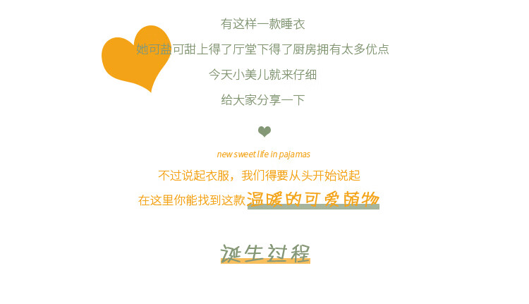 701fbcf3c54d688e.jpg