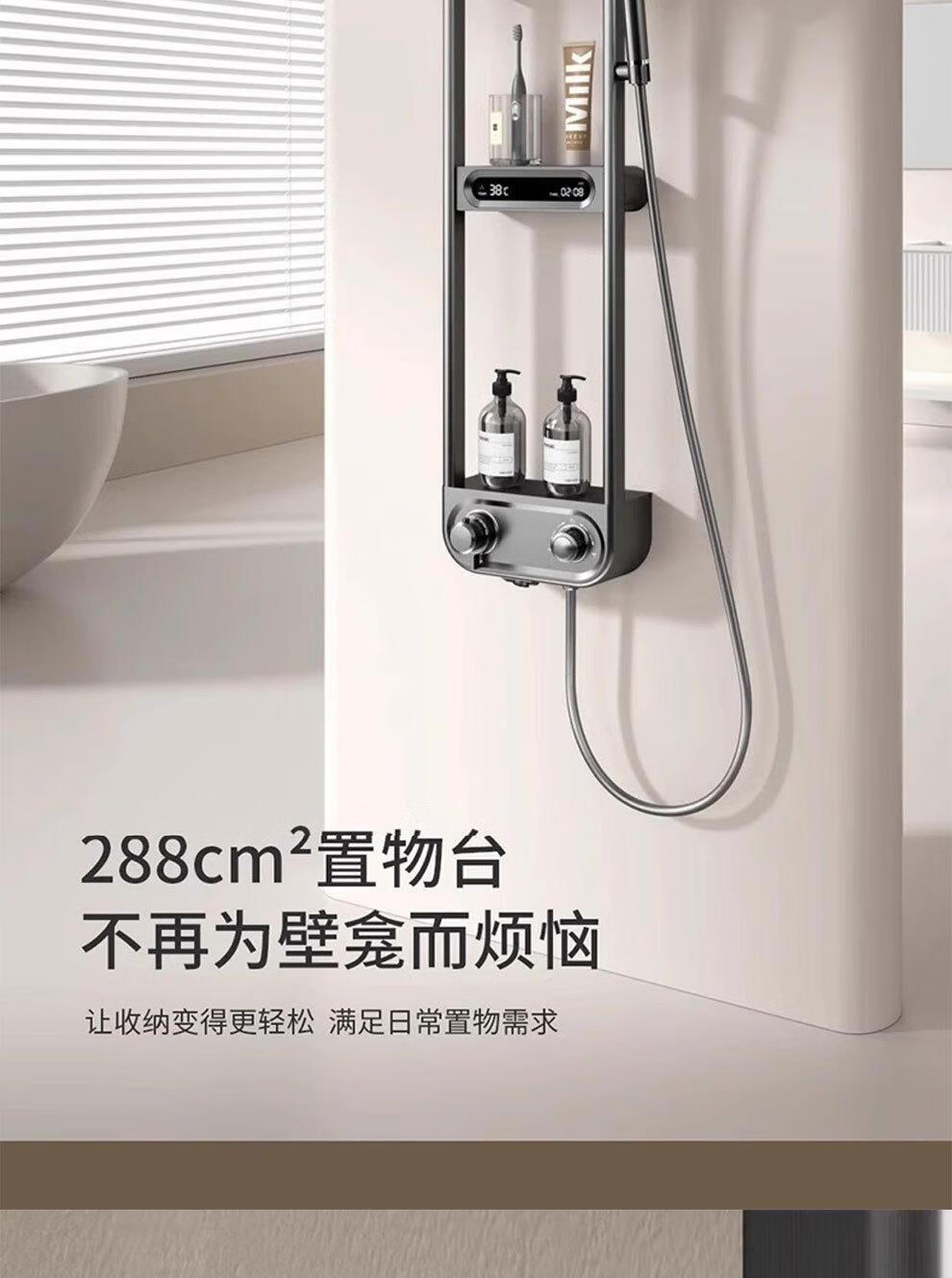a9e38072fa5911d6.jpg