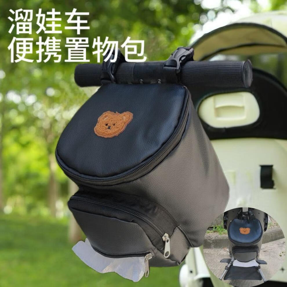 a9e38072fa5911d6.jpg