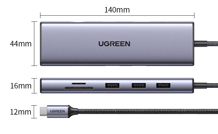 eb1301ff8c555220.jpg