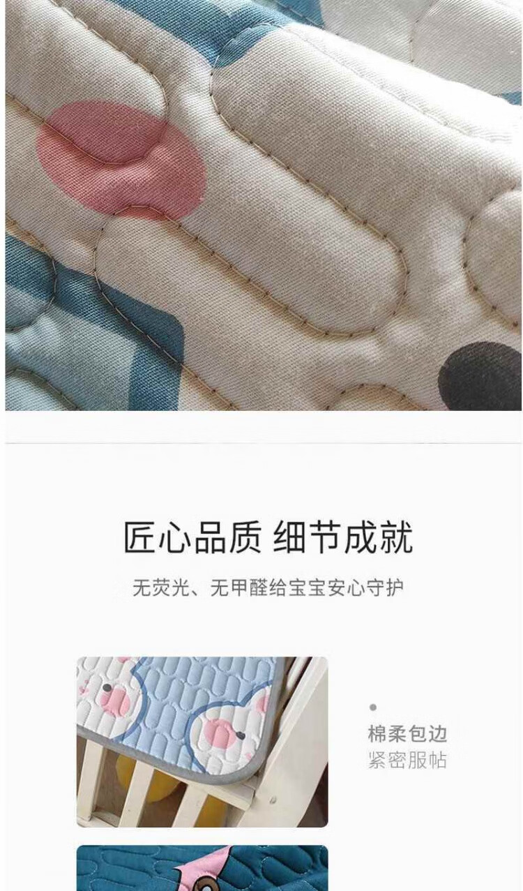 04877f09bc9672bd.jpg