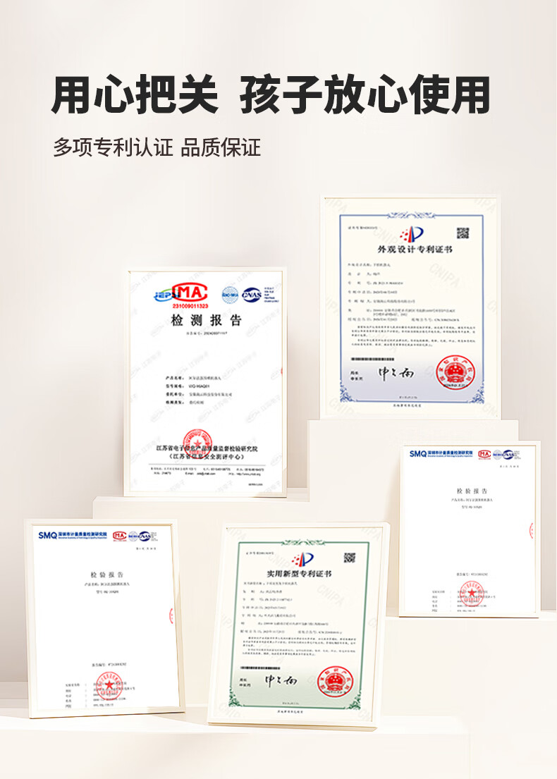 92da4051d47d3f6b.jpg