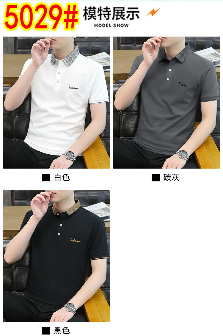 c20adc4b8ab5b436.jpg