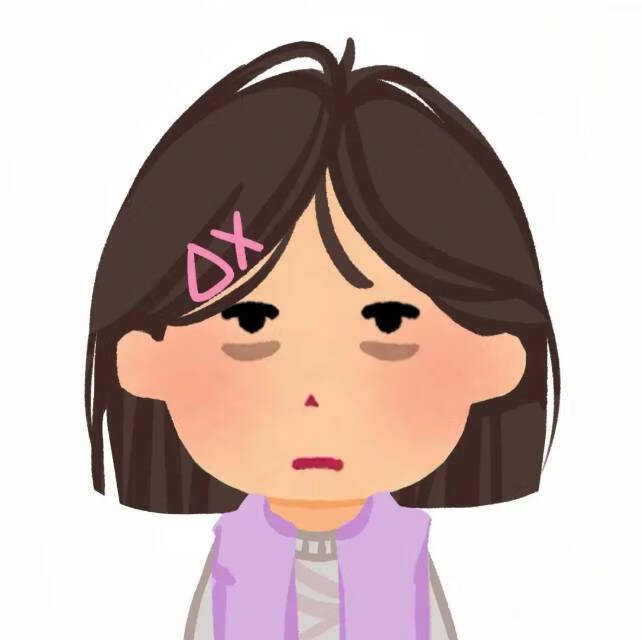 评论者头像