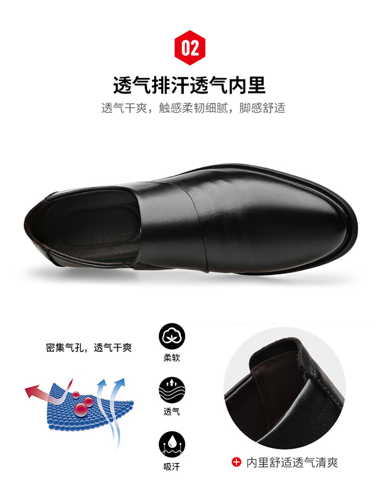 b51a81de518d12bd.jpg