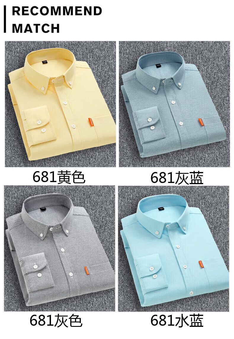 7efd3edc819272ea.jpg