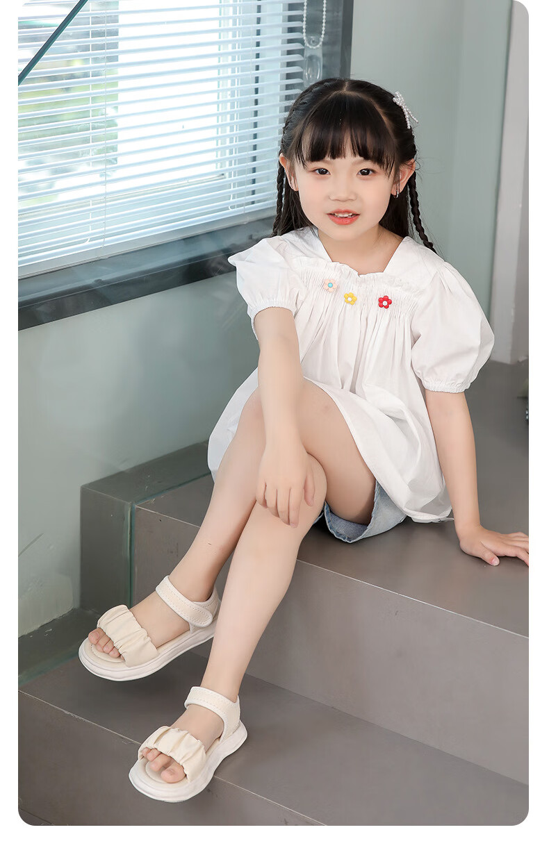 d73d532fa40a8227.jpg