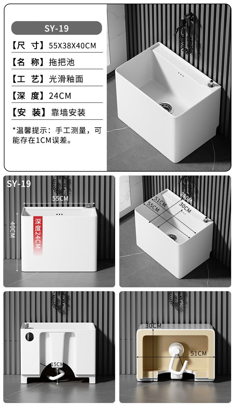 f6005c37-35ee-4445-9f5a-1c5ad0abd186.jpe