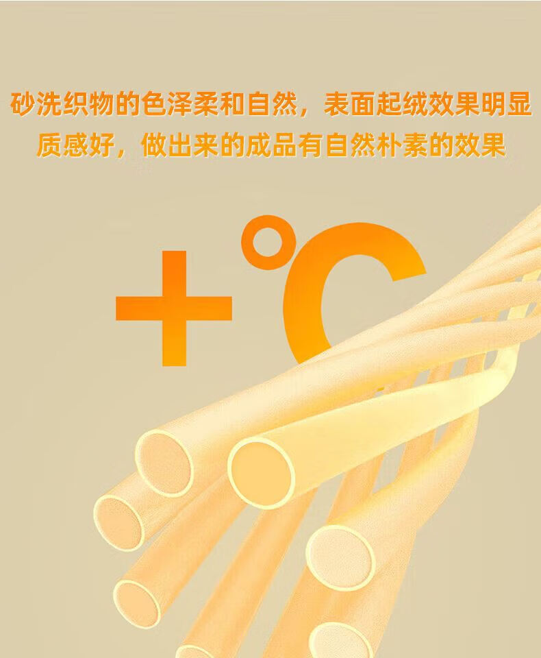 57fed17a0a3c3498.jpg