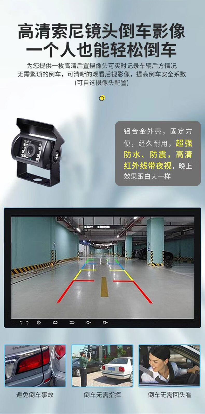 1057c6bb89610444.jpg