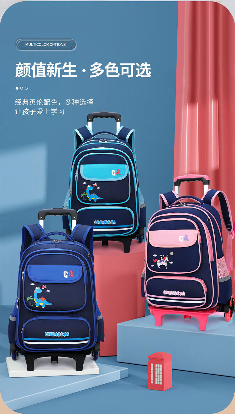 1057c6bb89610444.jpg