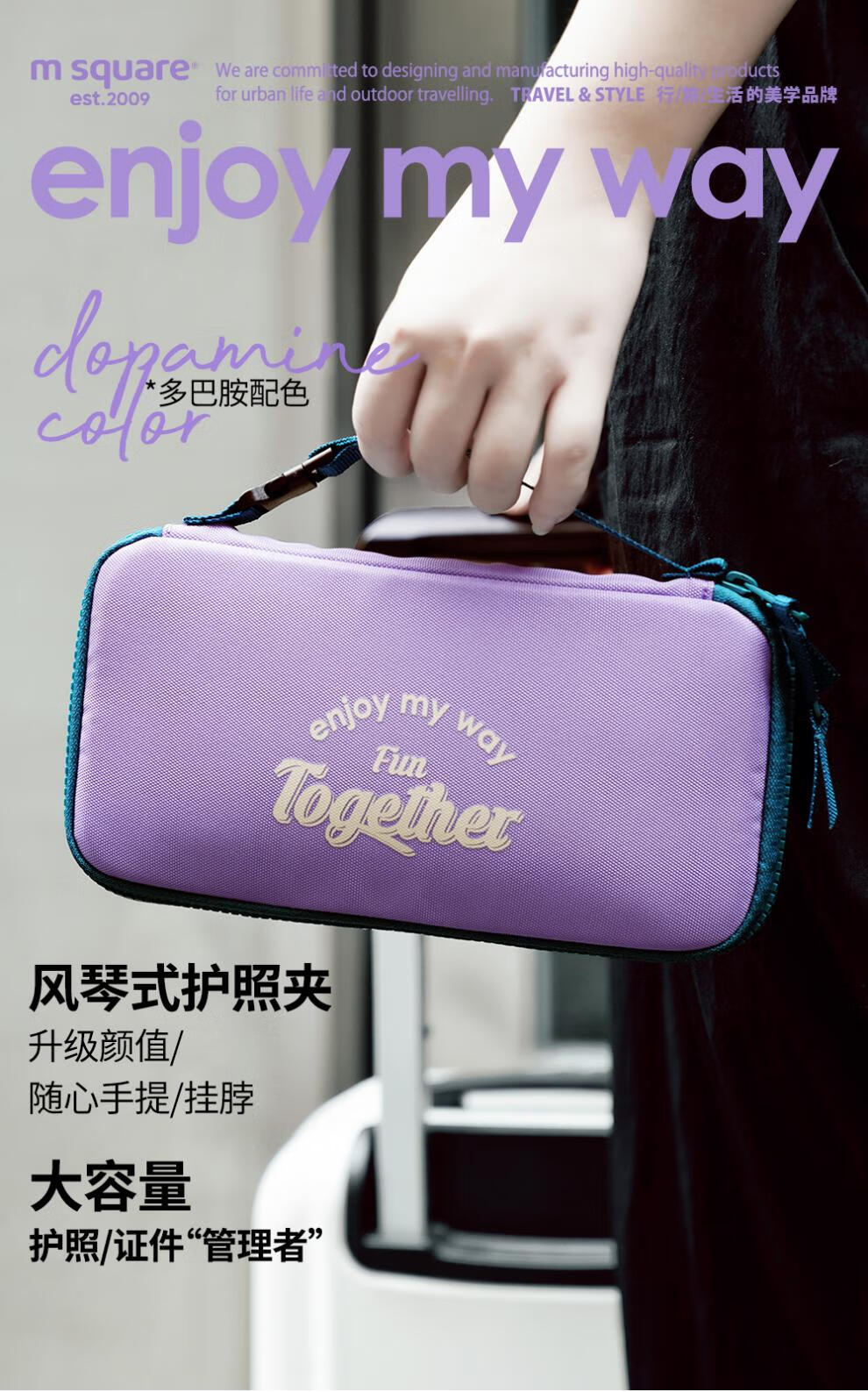 bfb3dc9ba1efe386.jpg