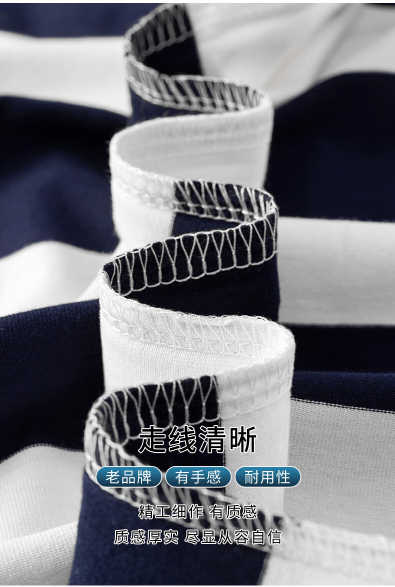 bfb3dc9ba1efe386.jpg