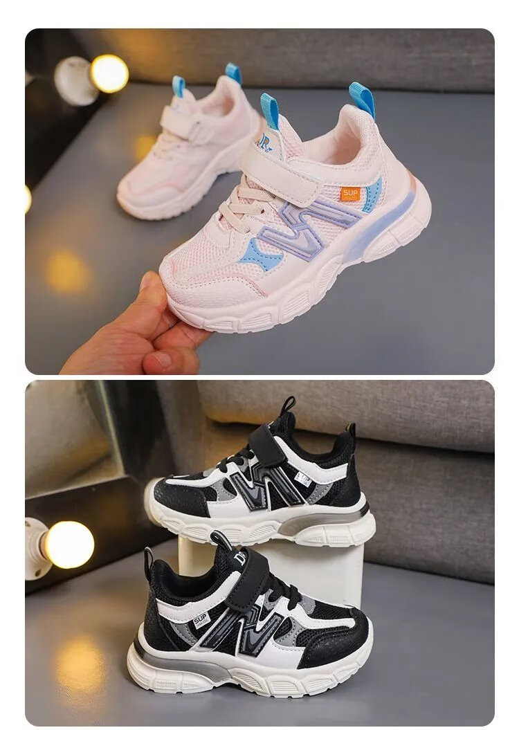 bfb3dc9ba1efe386.jpg