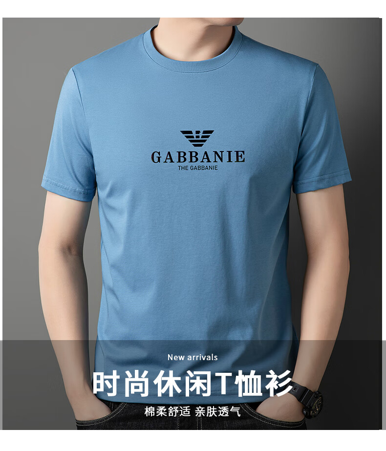 d6bddbe41c074d84.jpg