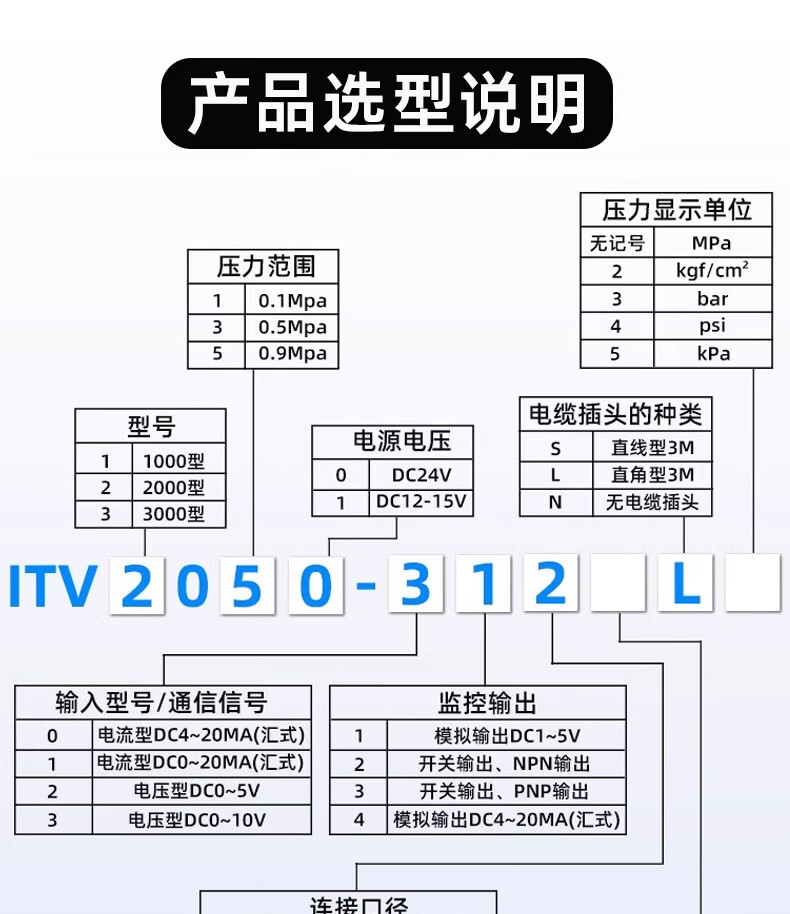 d6bddbe41c074d84.jpg
