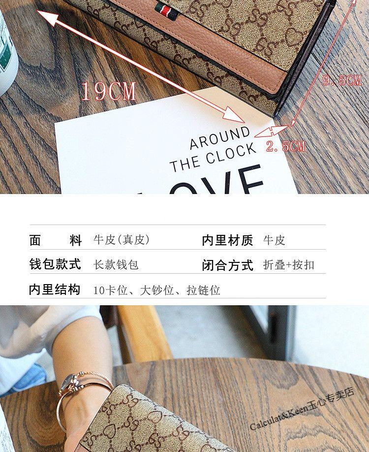d3f8fbe488695c28.jpg