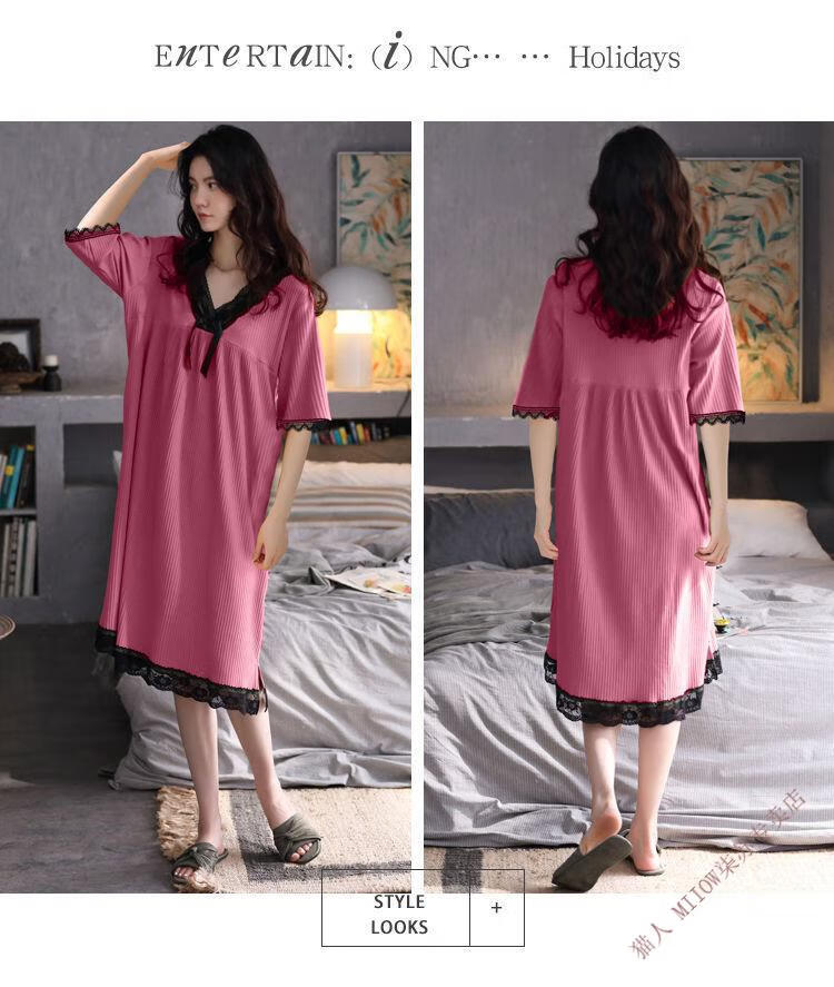 90943c9ed083eb12.jpg' style=