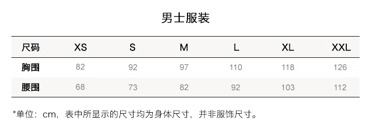 7eee817e6a9834e4.png.avif
