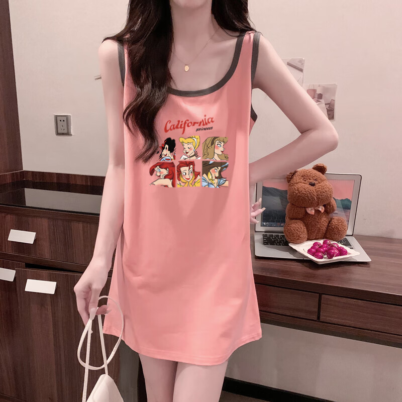 d429ec3c65bdd6ff.jpg