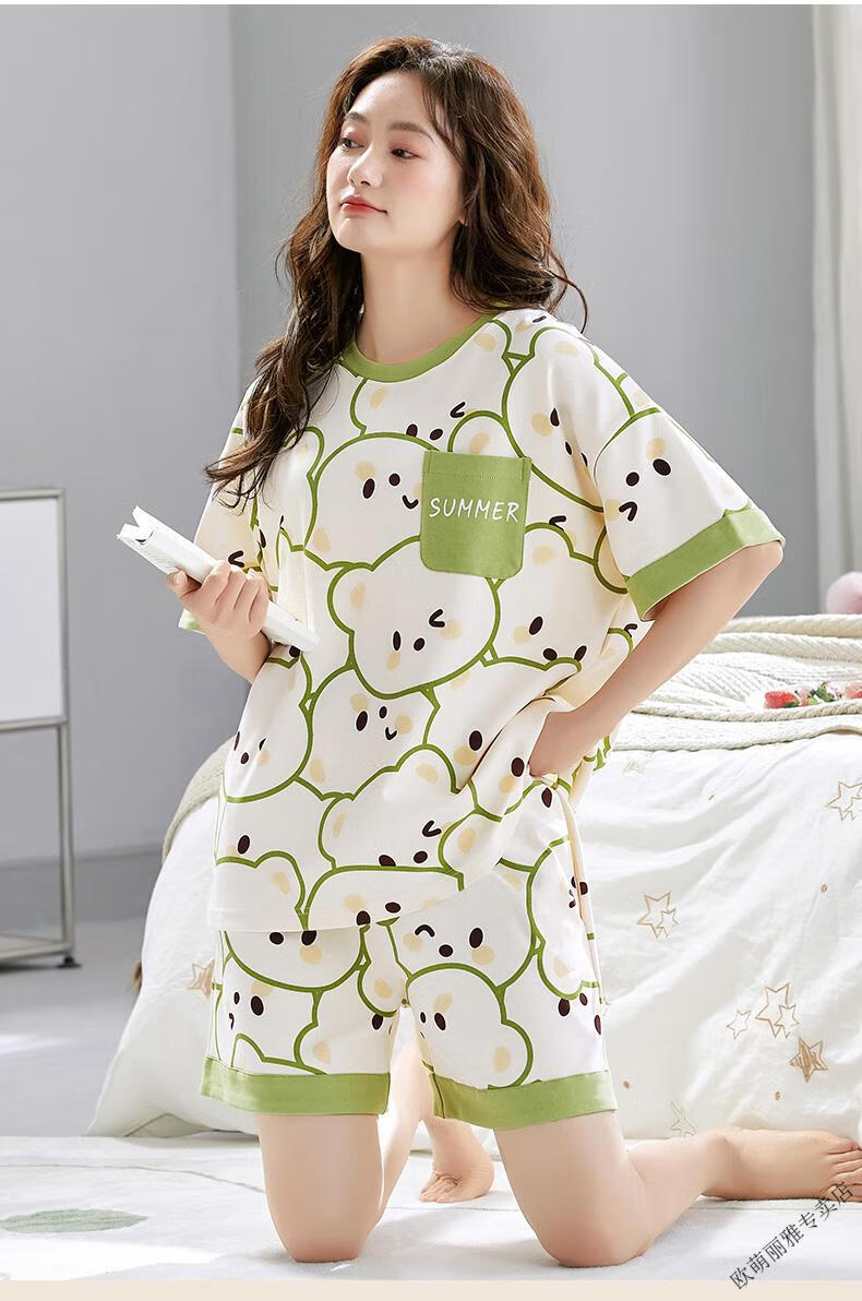 d429ec3c65bdd6ff.jpg