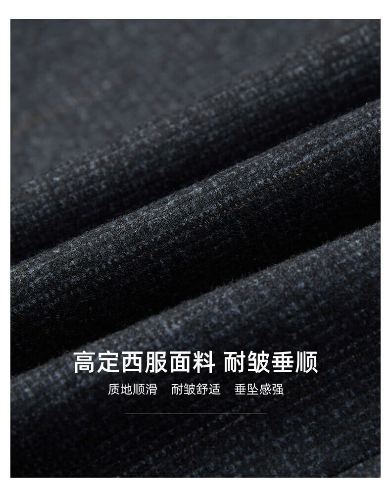 8c857f951aa139e3.jpg
