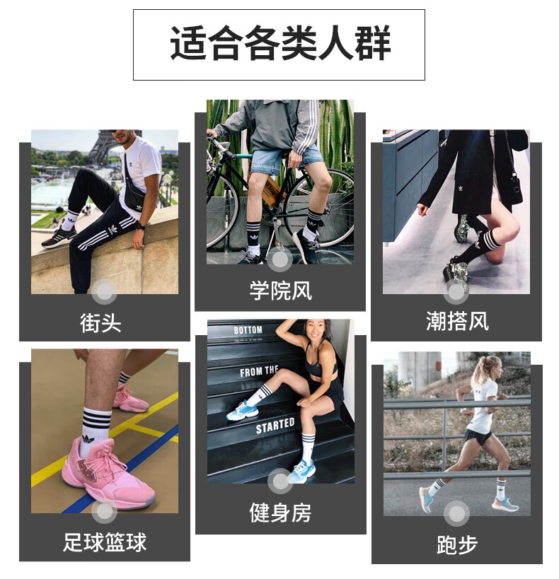 ba5b578acdfbd556.jpg