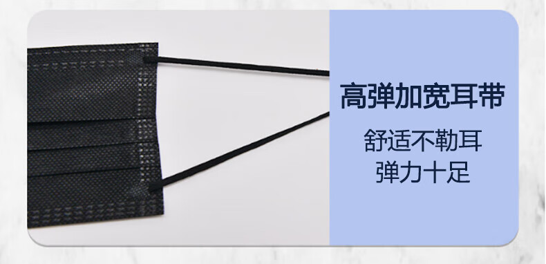 6729a08fcc877b30.jpg