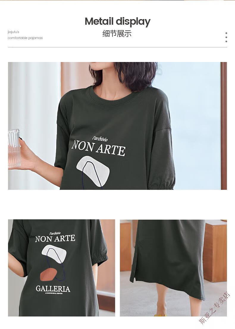 6729a08fcc877b30.jpg' style=