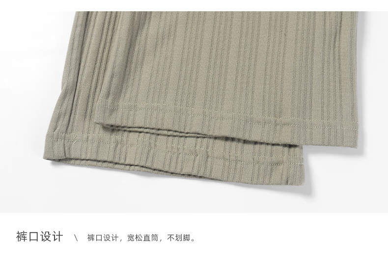 c6a0386aaa66b13e.jpg