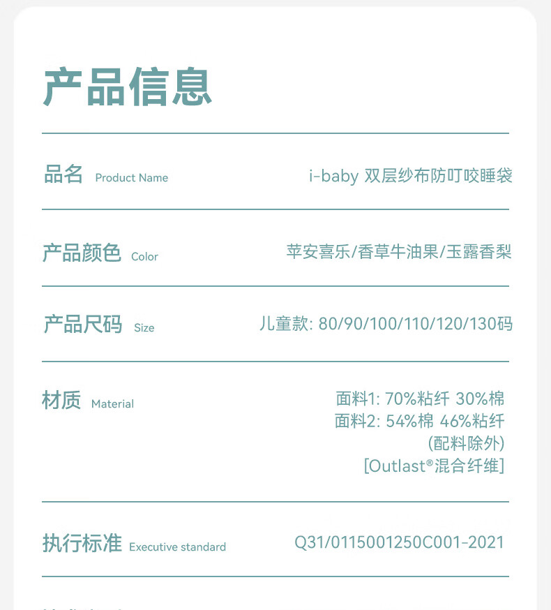 f3a04913c7a03624.jpg