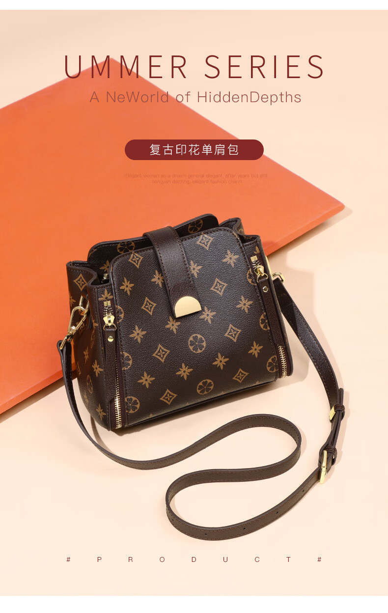 d984053d626db263.jpg