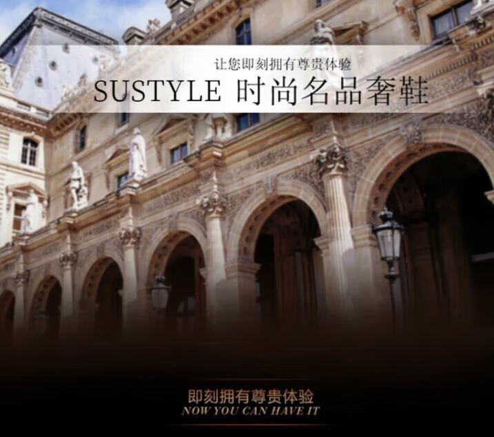 d984053d626db263.png