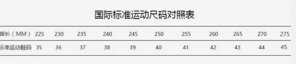 47a42274cb65a1c0.jpg