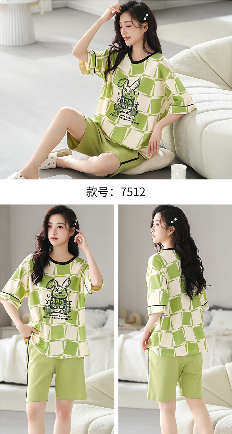 47a42274cb65a1c0.jpg