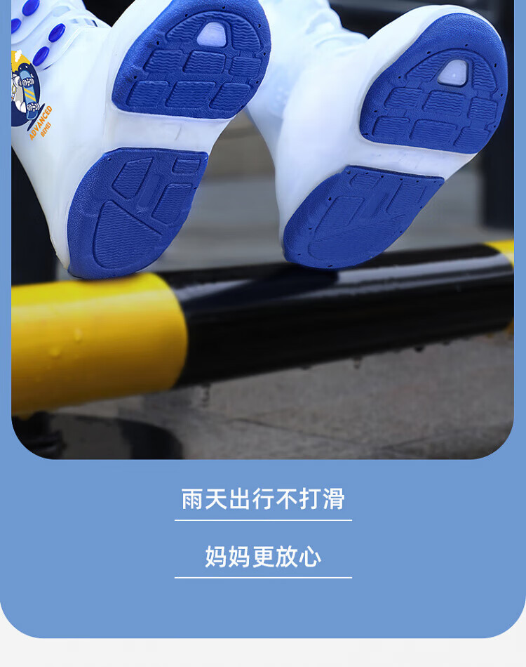 47a42274cb65a1c0.jpg