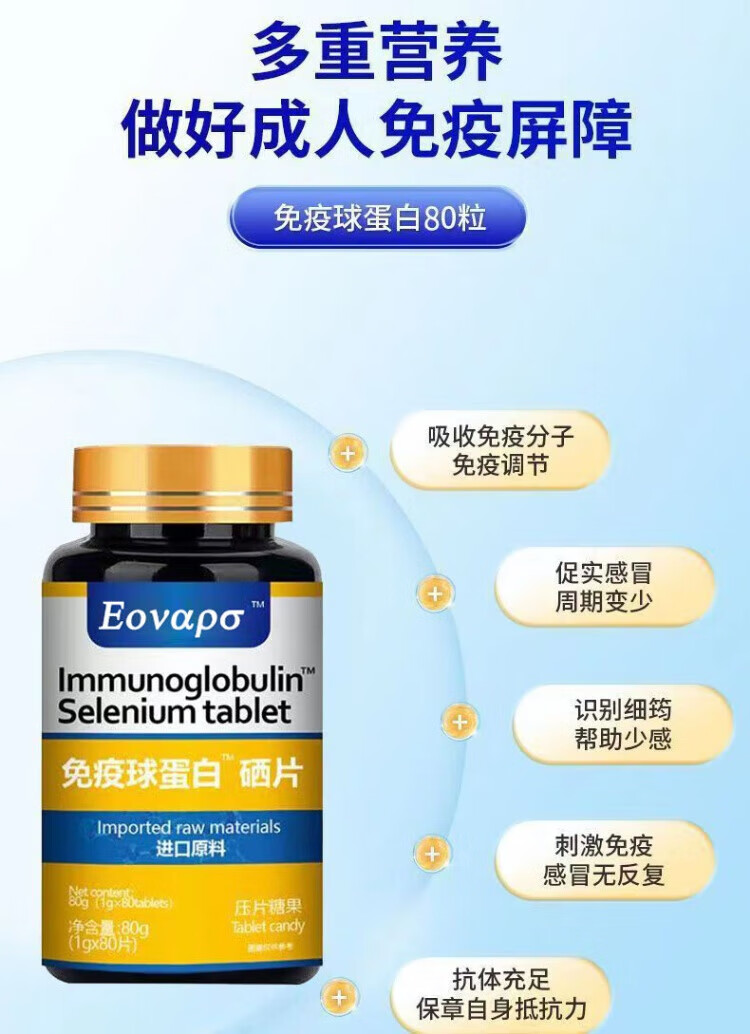 b8b86a09a36699d2.jpg