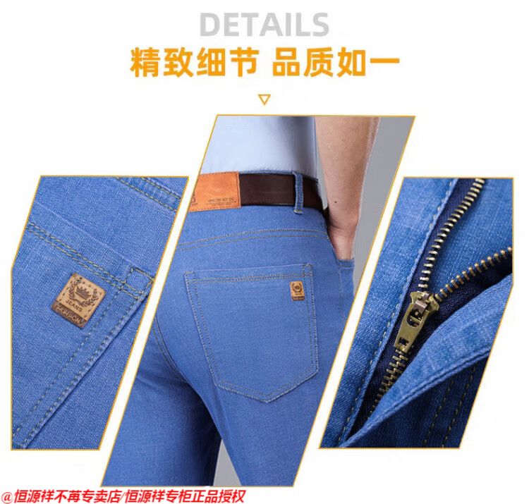 dd8ff8ebd941715f.jpg