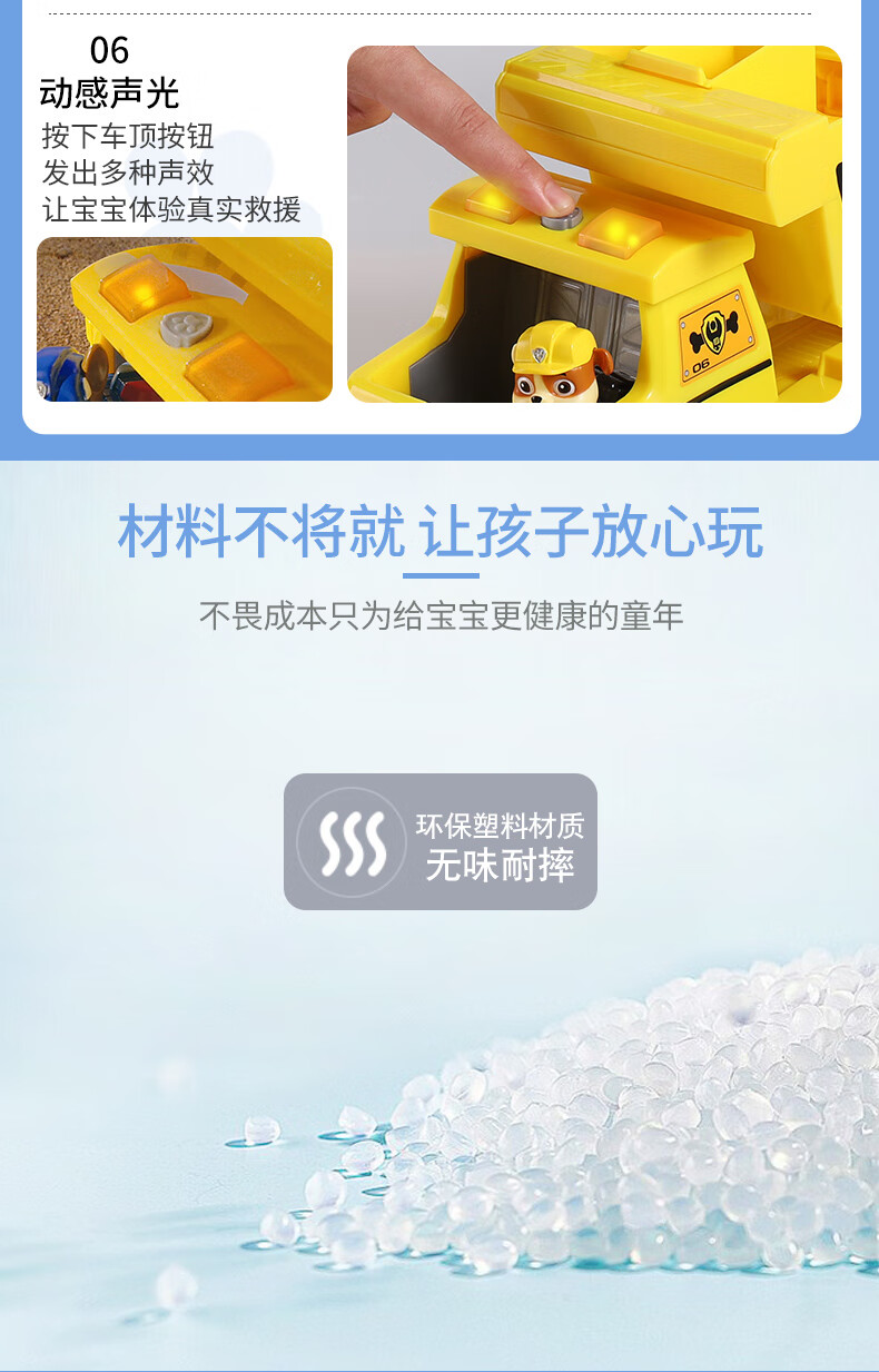 dd8ff8ebd941715f.jpg