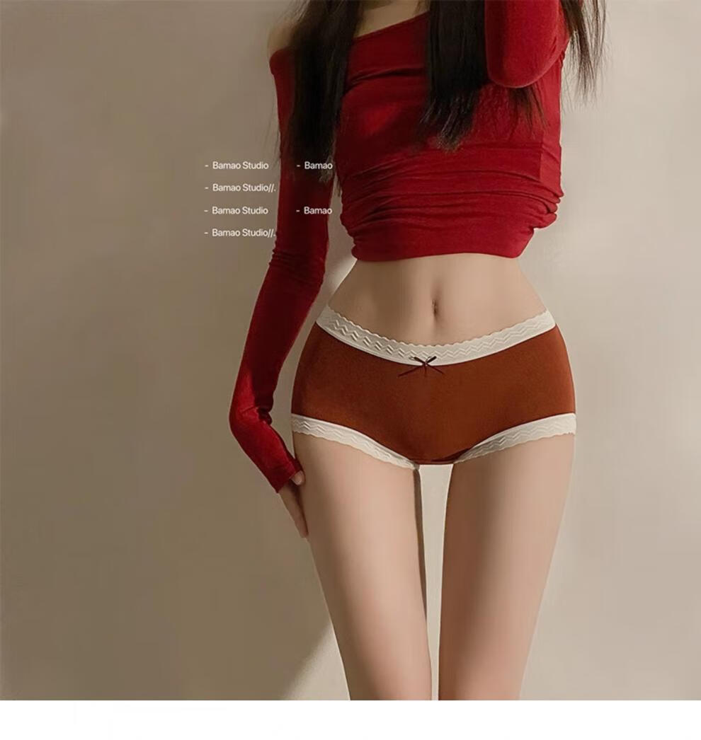 0d36678bcef8ef21.jpg