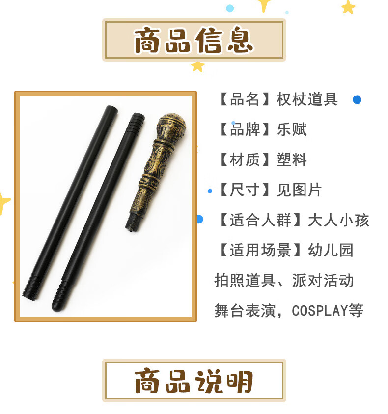 cc855722eeee7b62.jpg' style=